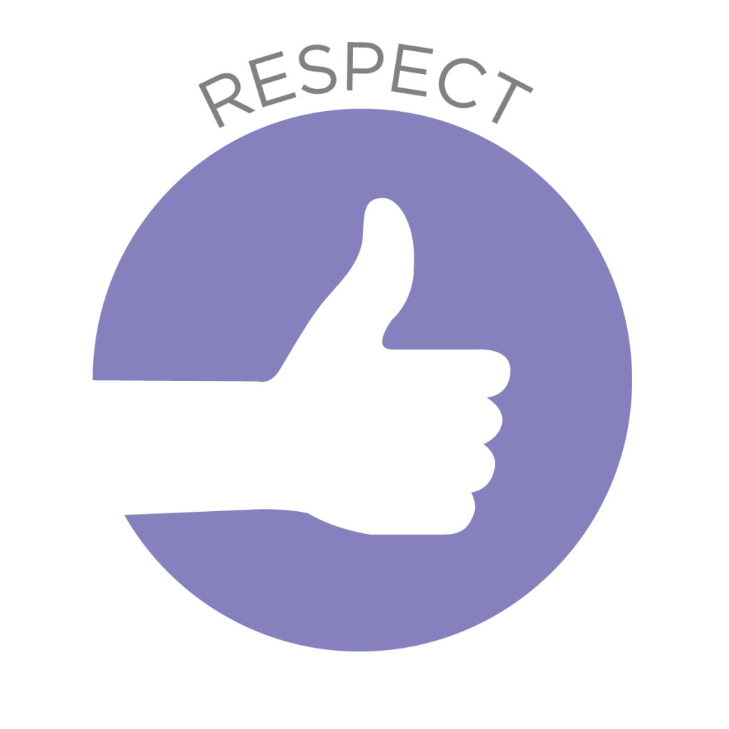 is-respect-a-value-yahoo-fait-partie-de-la-famille-de-marques-yahoo