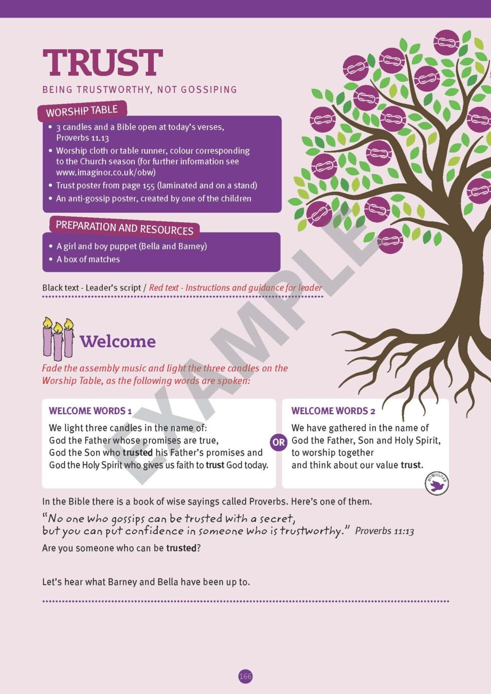 Roots and Fruits - Volume 1 - Imaginor
