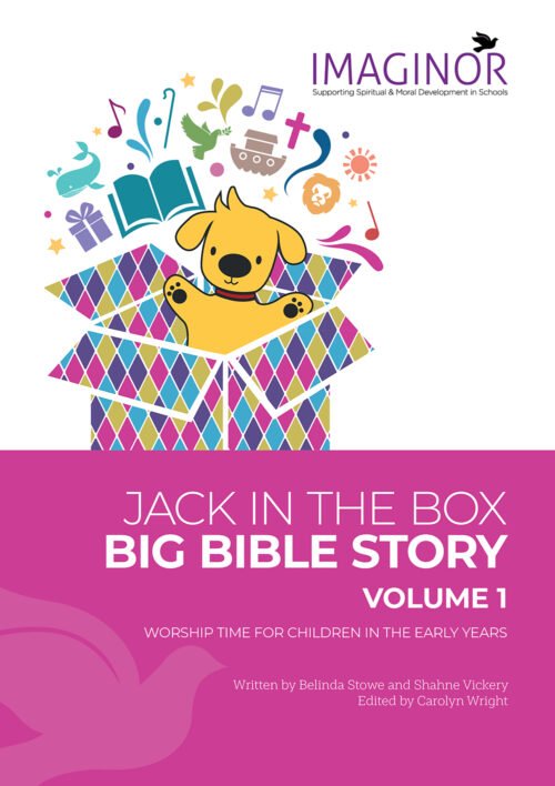 Jack-In-The-Box-Big-Bible-Story-1