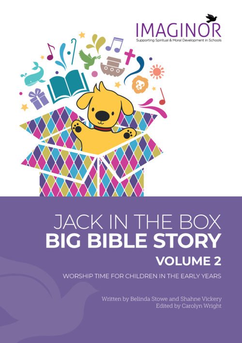 Jack-In-The-Box-Big-Bible-Story-2