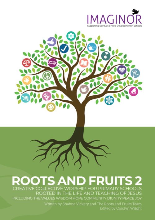 Roots-And-Fruits-2